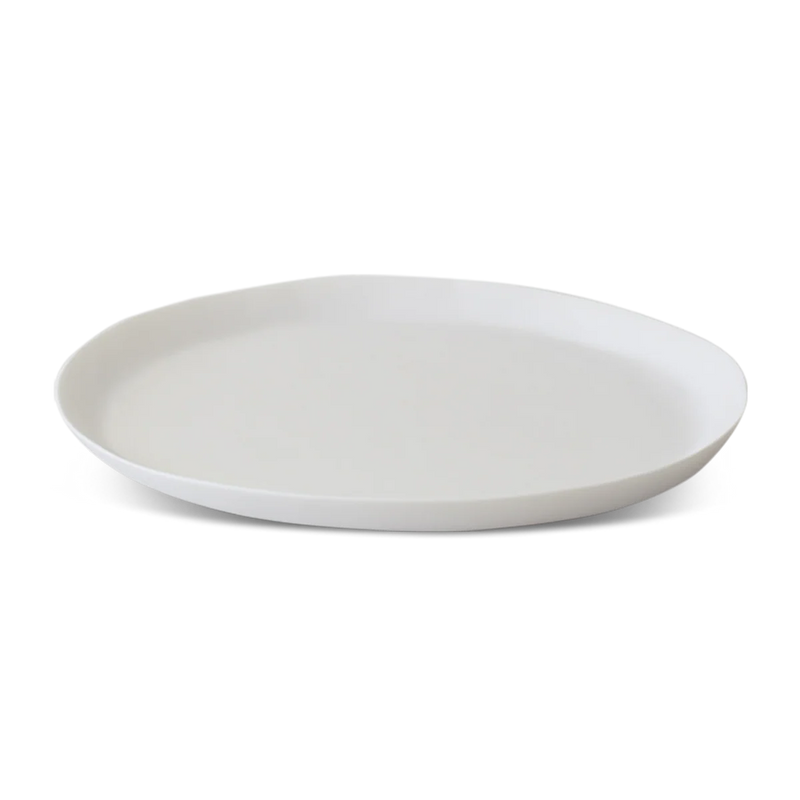 Purist Tray