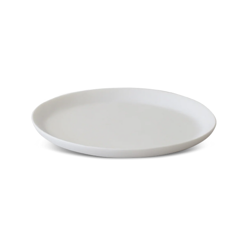 Purist Tray
