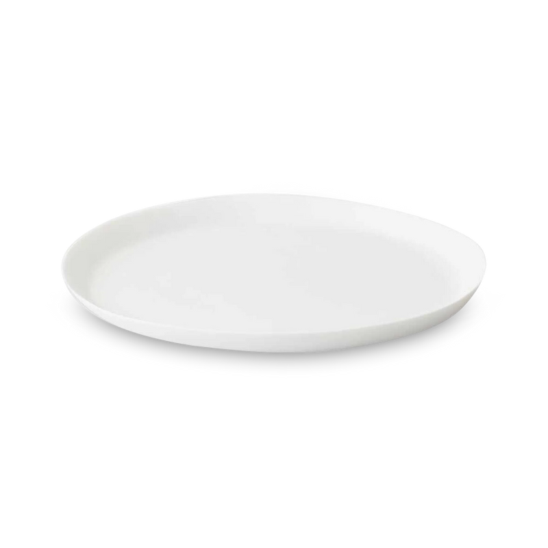 Purist Tray