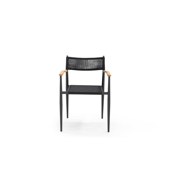 Togo Arm Chair