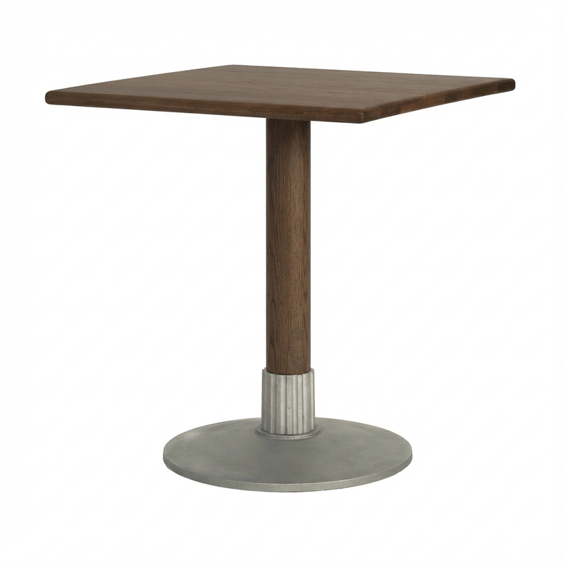 Tock Table Square