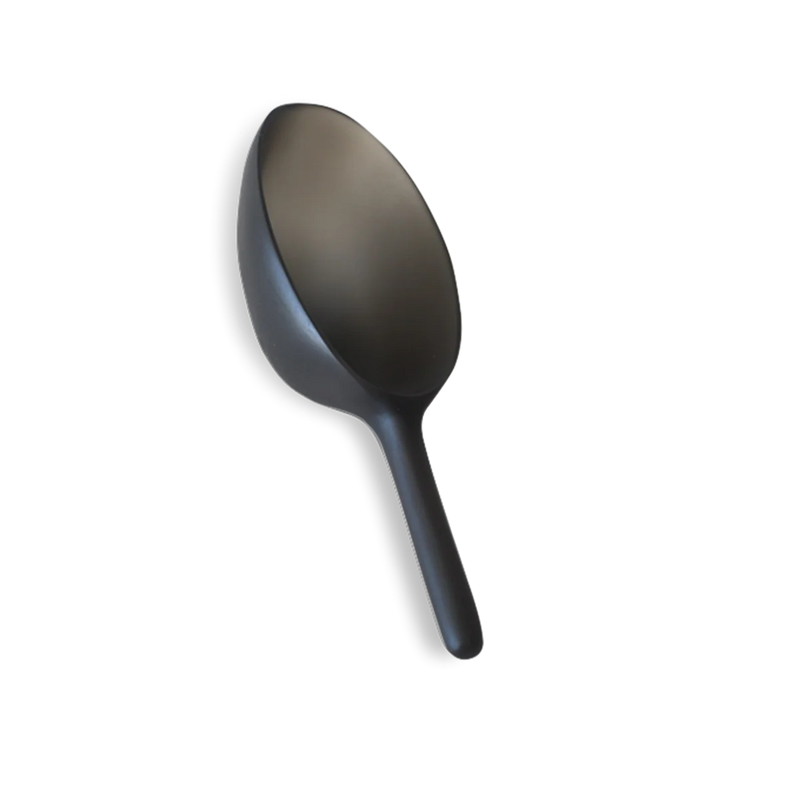 Sculpt Ice Scoop