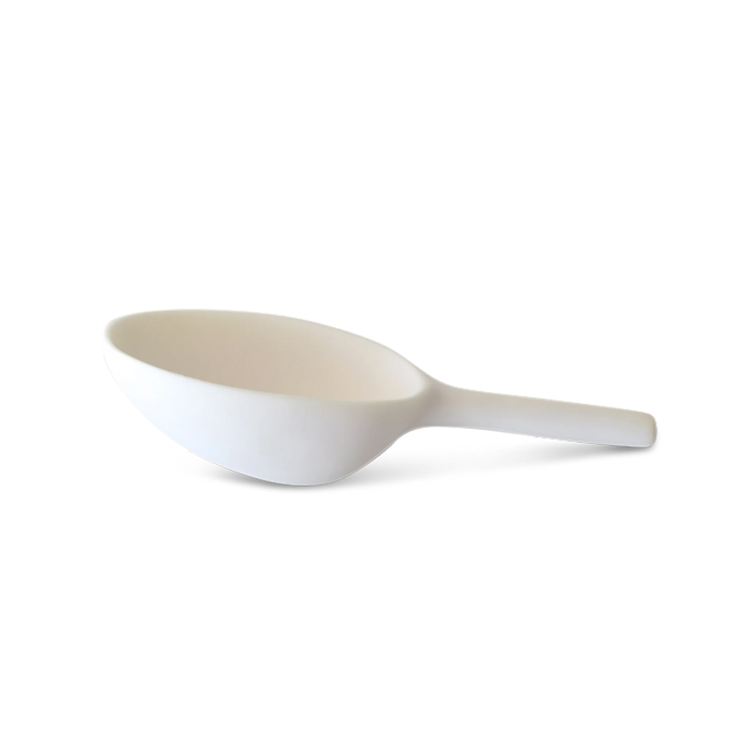 Sculpt Ice Scoop