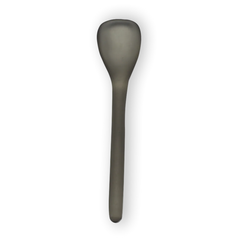 Sculpt Gelato Spoon