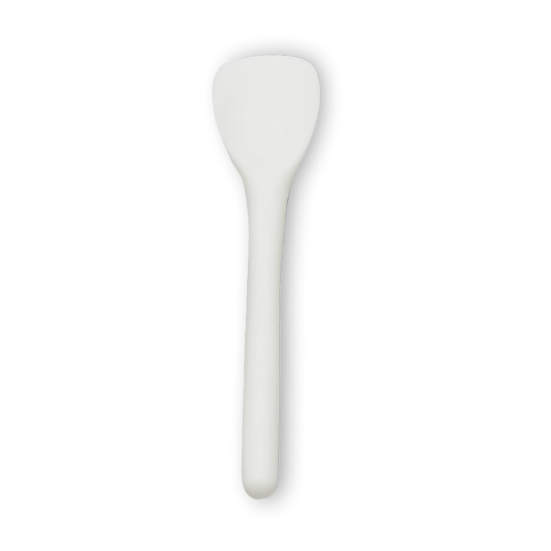 Sculpt Gelato Spoon