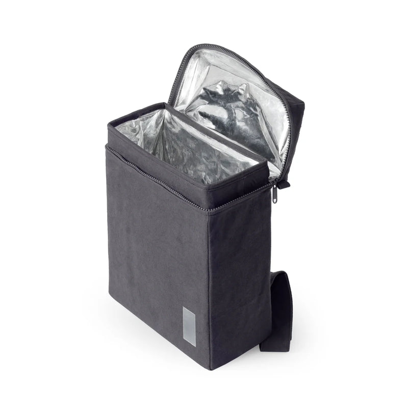 Urban Thermal Backpack