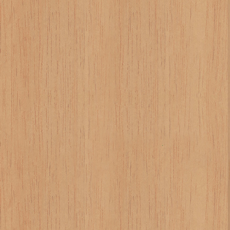 Beth 2.0 Side Chair - Urbia Chairs - Medley Ivory Ebano - HORNE