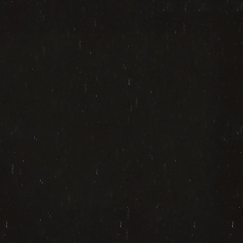 Beth 2.0 Cane Side Chair - Urbia Chairs - Medley Ivory Ebano Natural - HORNE