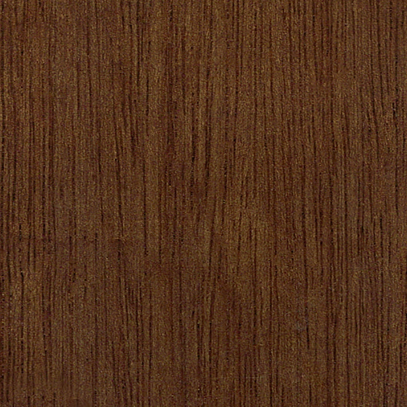 Beth 2.0 Side Chair - Urbia Chairs - Medley Ivory Ebano - HORNE