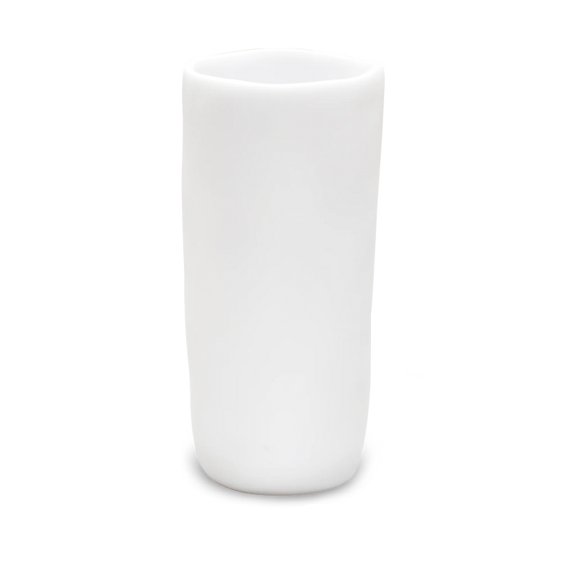 Halo Vase
