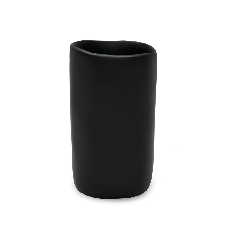 Halo Vase
