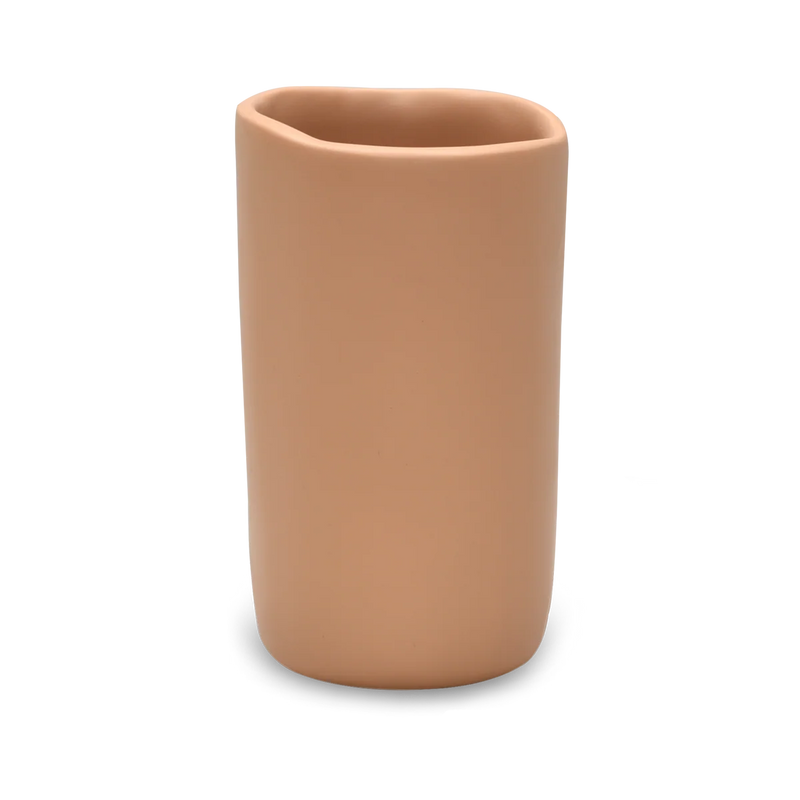 Halo Vase