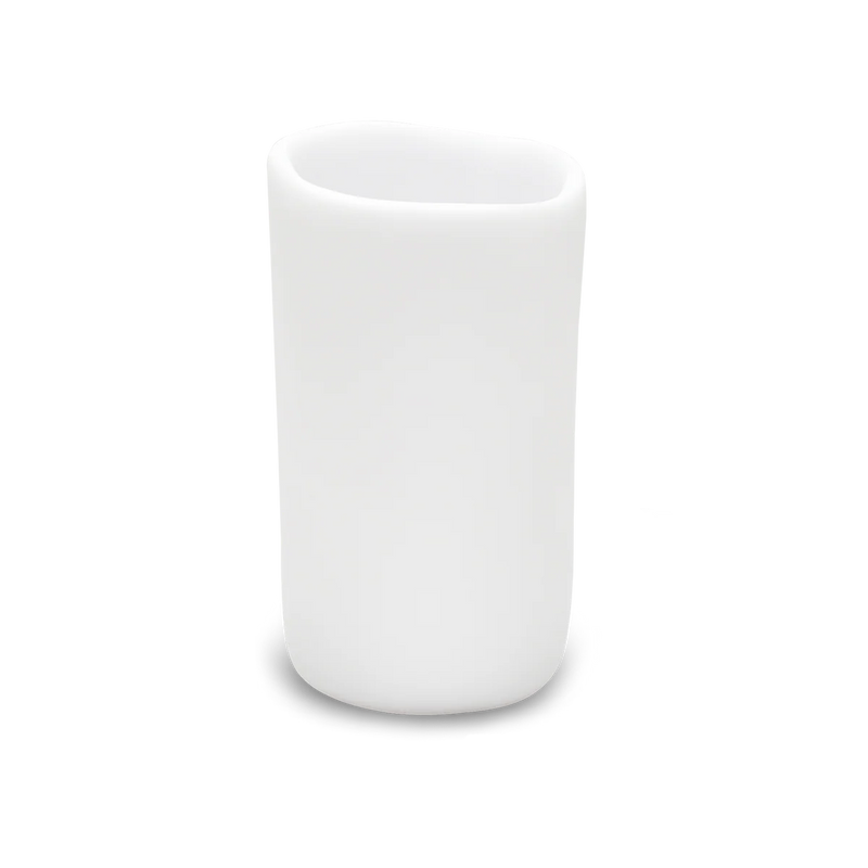 Halo Vase