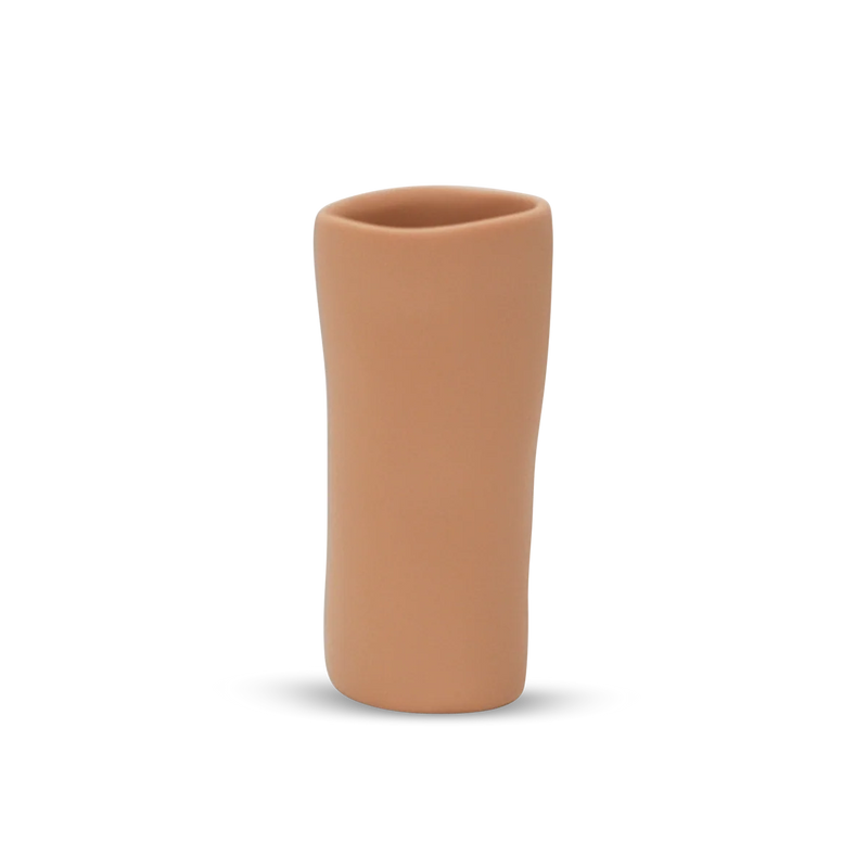 Halo Bud Vase