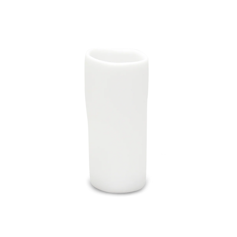 Halo Bud Vase