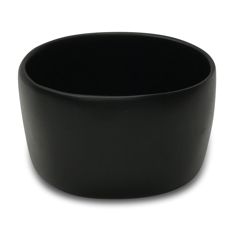 Halo Wide Bowl