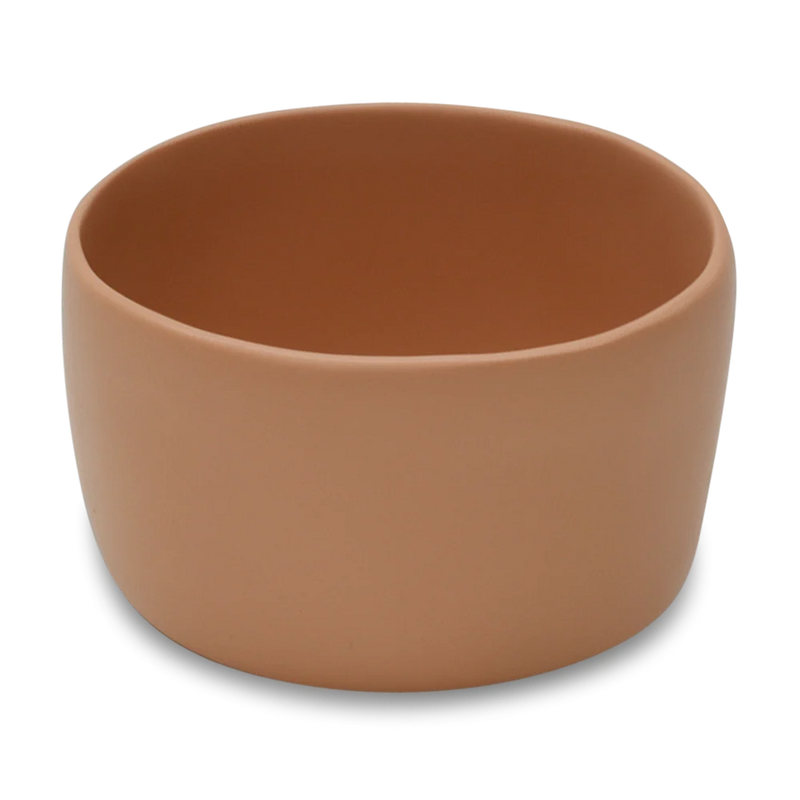 Halo Wide Bowl