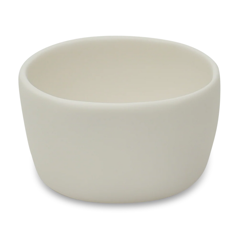 Halo Wide Bowl