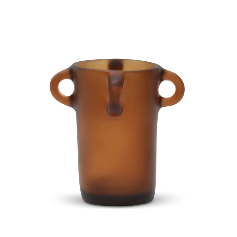 Loopy Small Vase