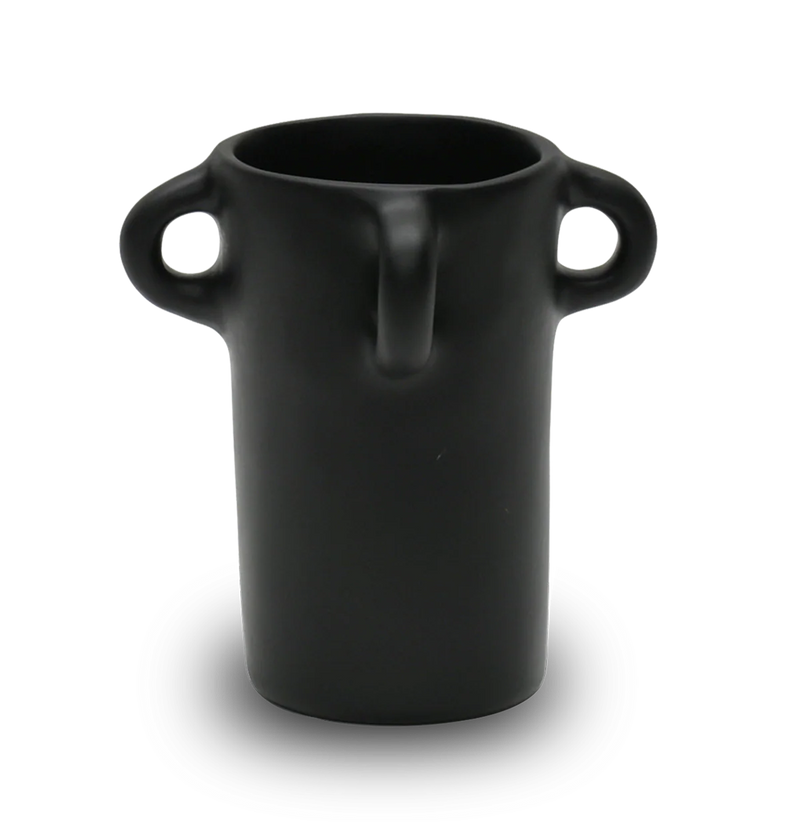 Loopy Small Vase