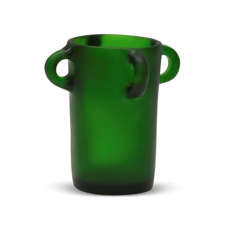 Loopy Small Vase