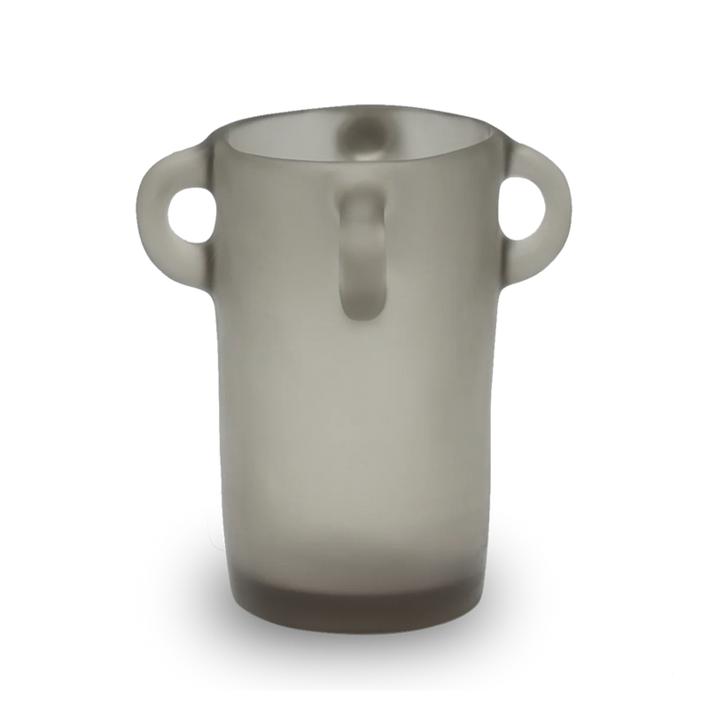 Loopy Small Vase