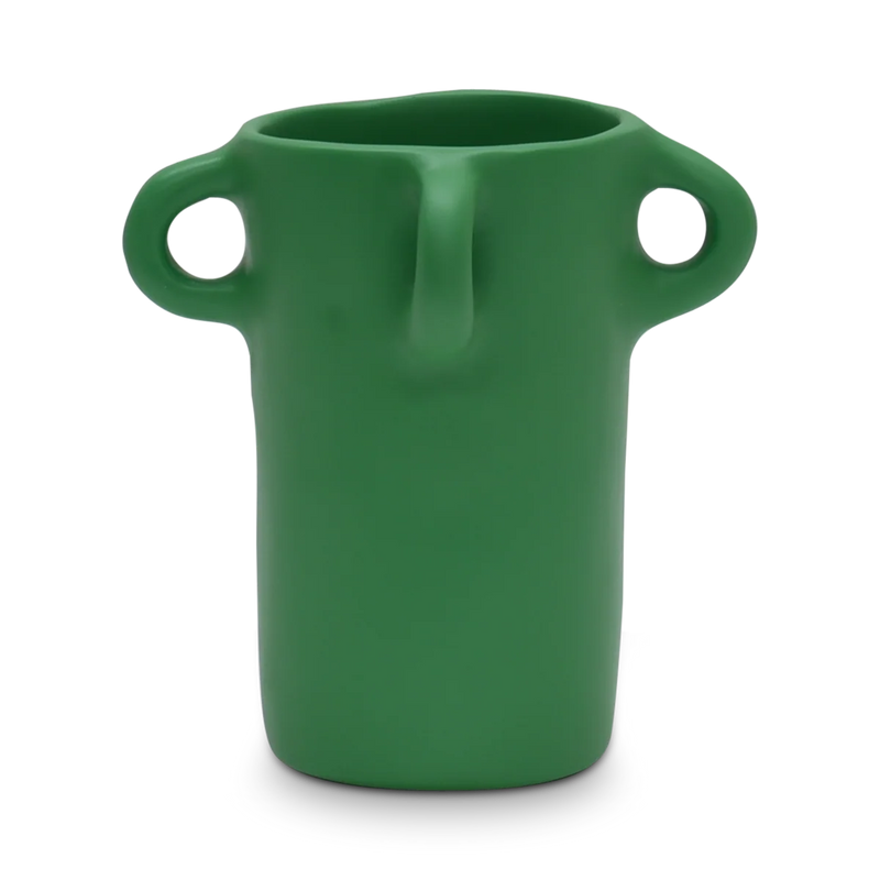 Loopy Small Vase