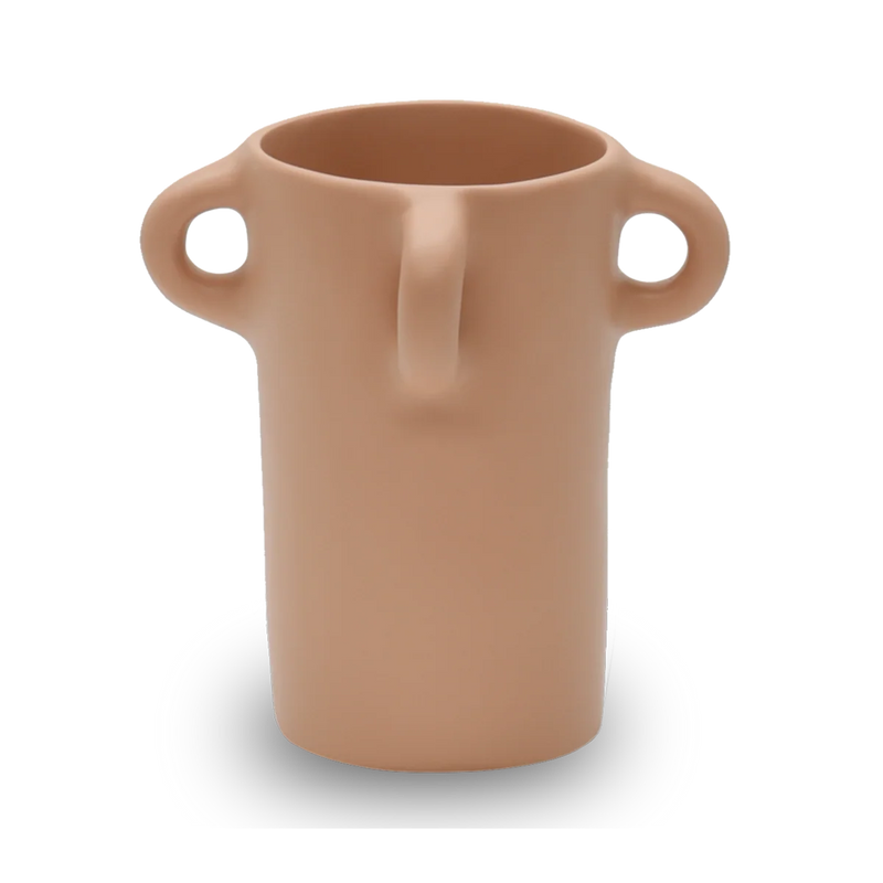 Loopy Small Vase