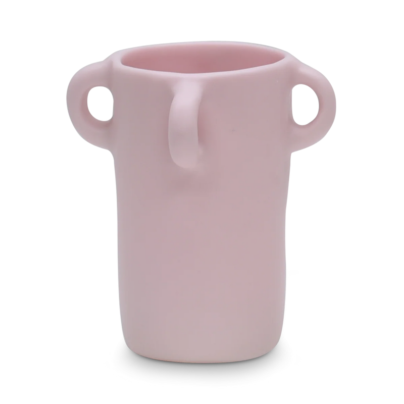 Loopy Small Vase