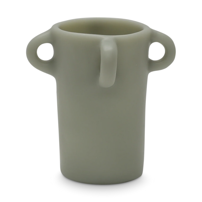 Loopy Small Vase