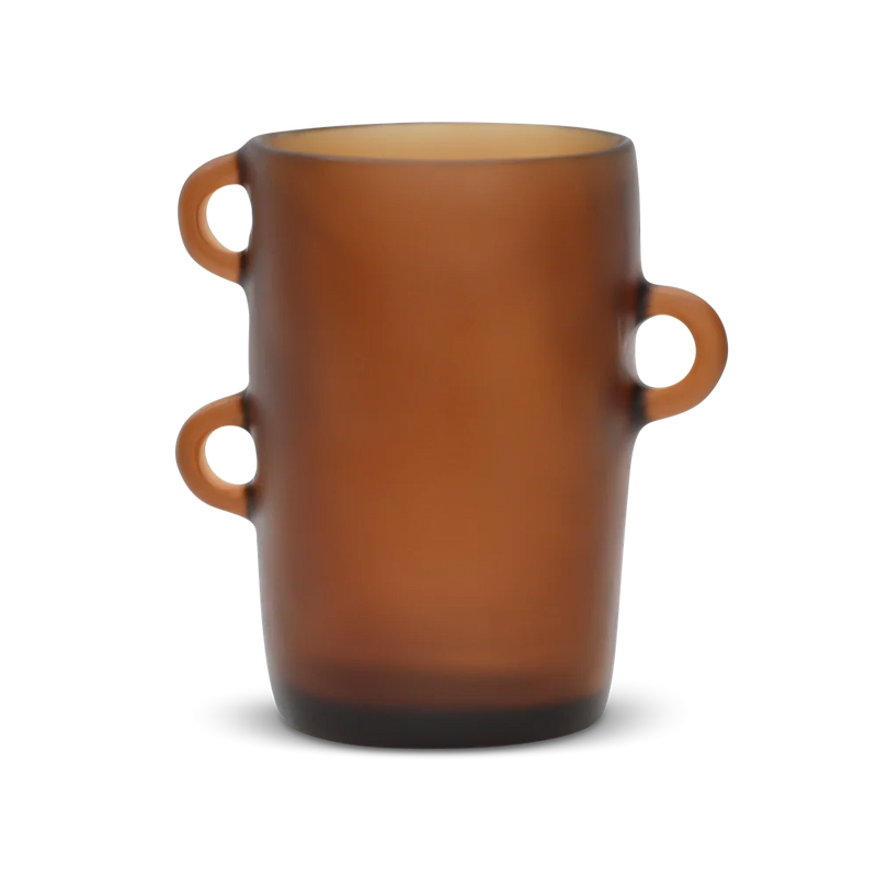 Loopy Medium Vase