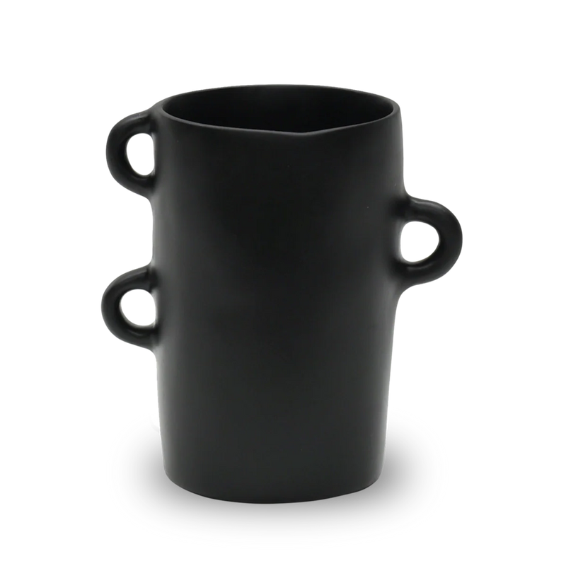 Loopy Medium Vase