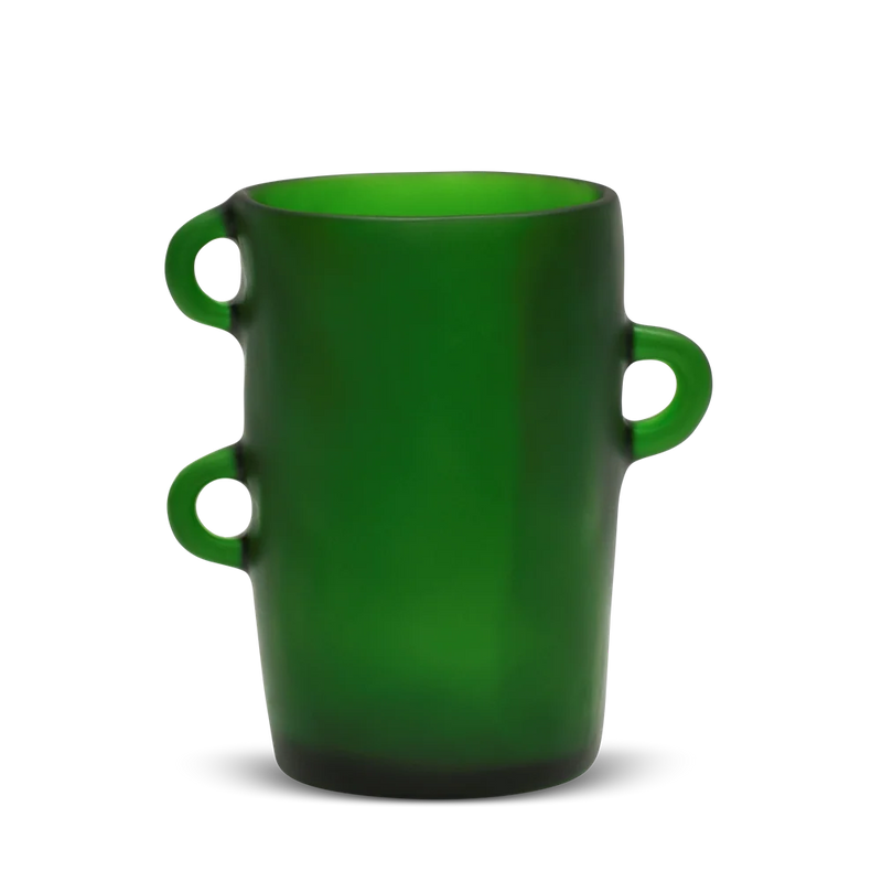 Loopy Medium Vase