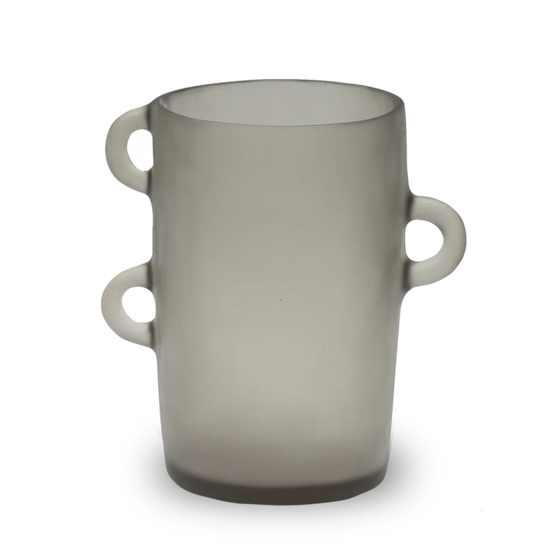 Loopy Medium Vase