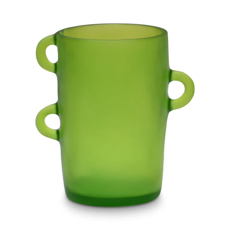 Loopy Medium Vase