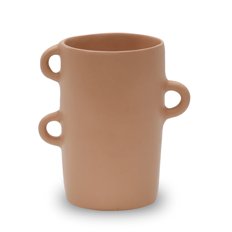 Loopy Medium Vase