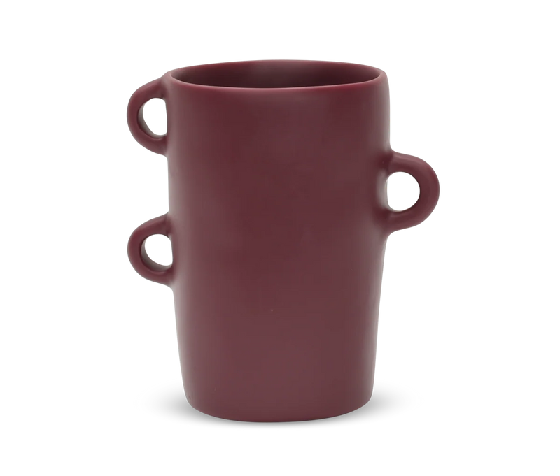 Loopy Medium Vase