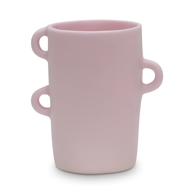 Loopy Medium Vase