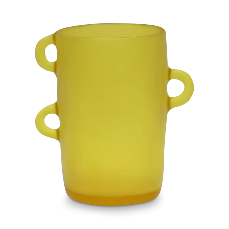 Loopy Medium Vase