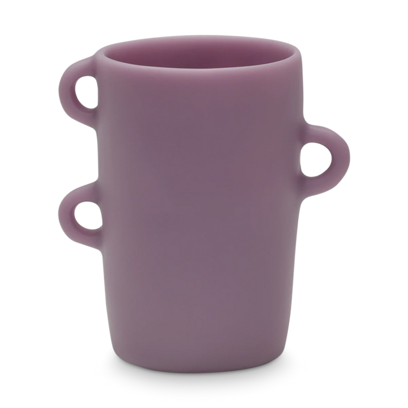 Loopy Medium Vase