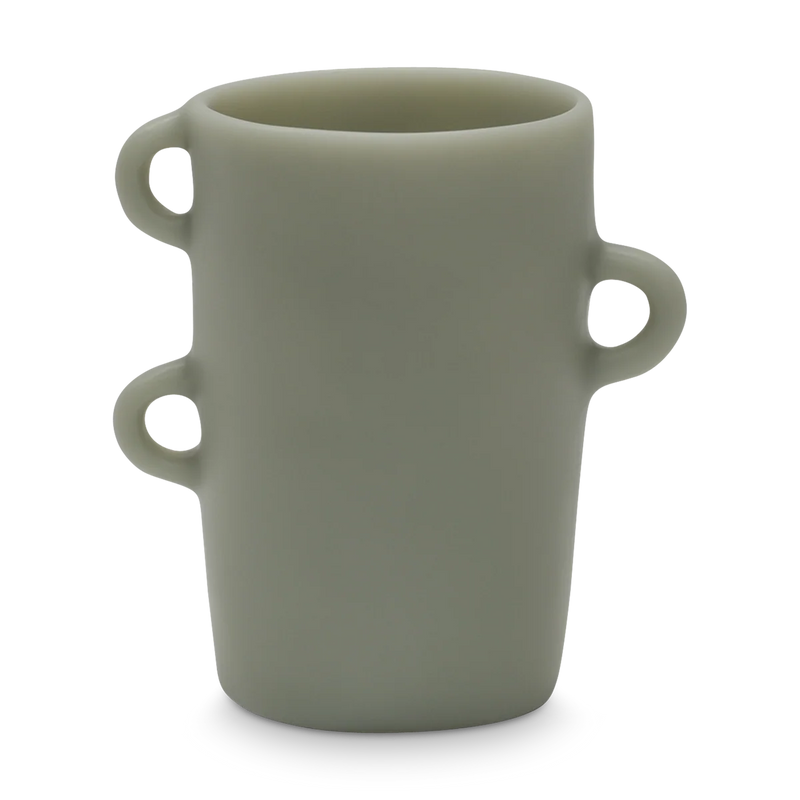 Loopy Medium Vase