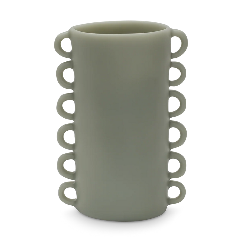 Loopy Large Vase