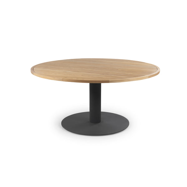 Venice Dining Table
