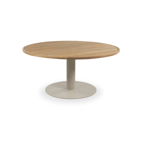 Venice Dining Table