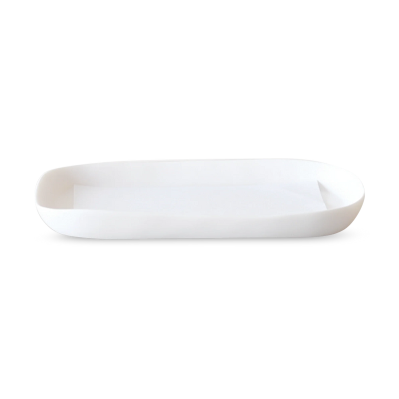 Modern Office Letter Tray