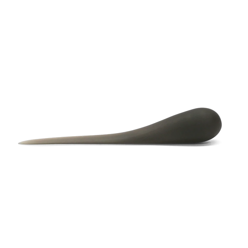 Modern Office Letter Opener