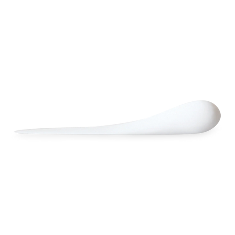 Modern Office Letter Opener