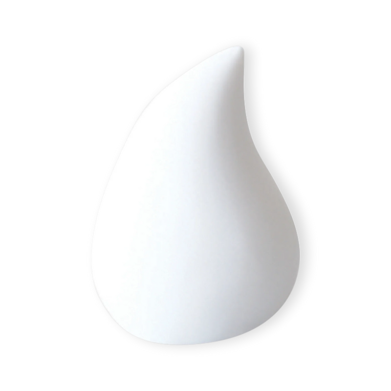 Modern Office Paper Weight
