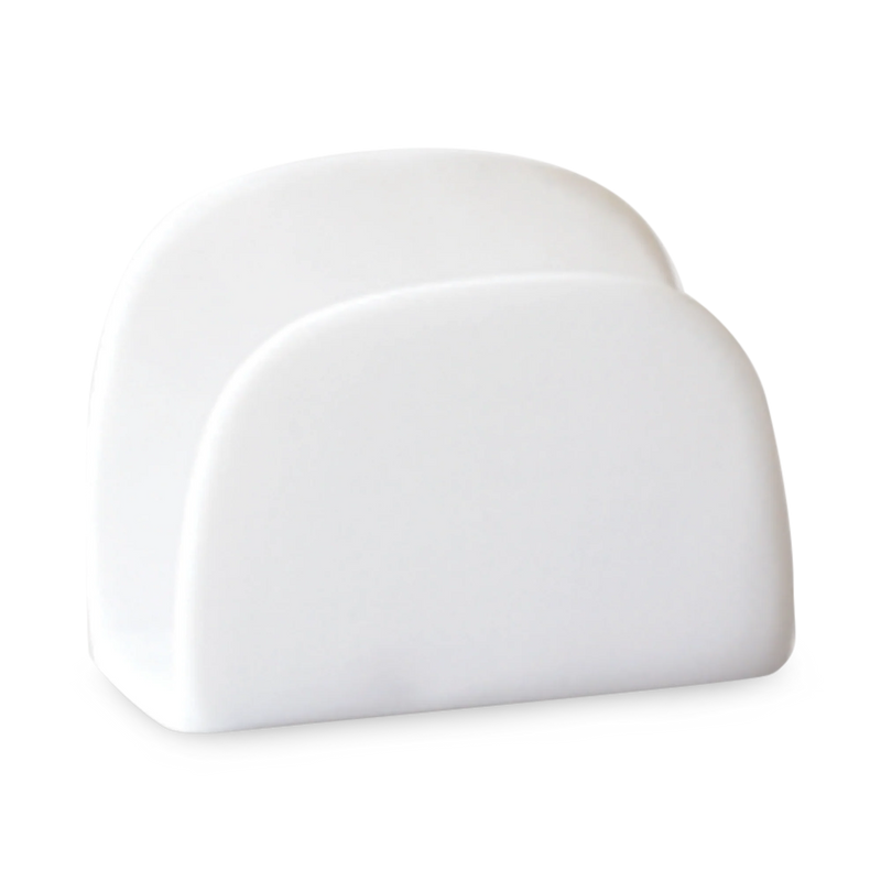 Modern Office Letter Holder
