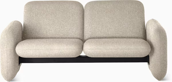 Wilkes Modular Sofa Group - 2 Seater